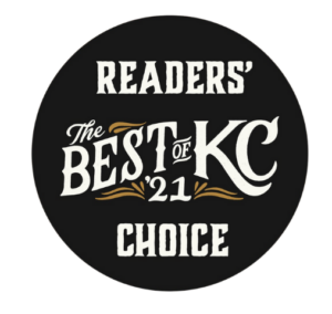 readers best of KC